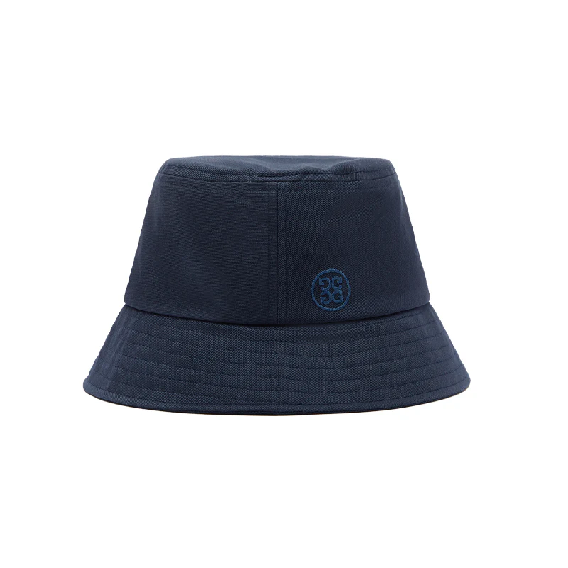 GFORE Pray For Birdies Men's Bucket Hat (Twilight) - Image 2