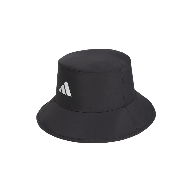 ADIDAS Rain.RDY Men's Bucket Hat (Black)