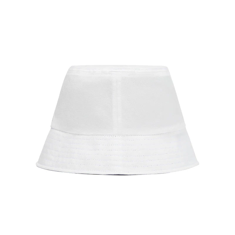 GFORE Circle G Reversible Men's Hat (Snow) - Image 4
