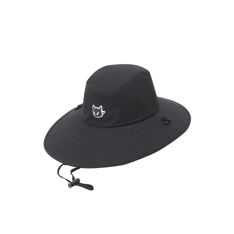 WAAC Athletic Men's Bucket Hat (Navy)