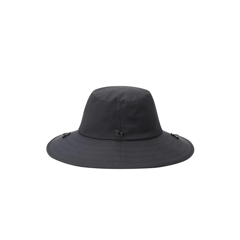 WAAC Athletic Men's Bucket Hat (Navy) - Image 2