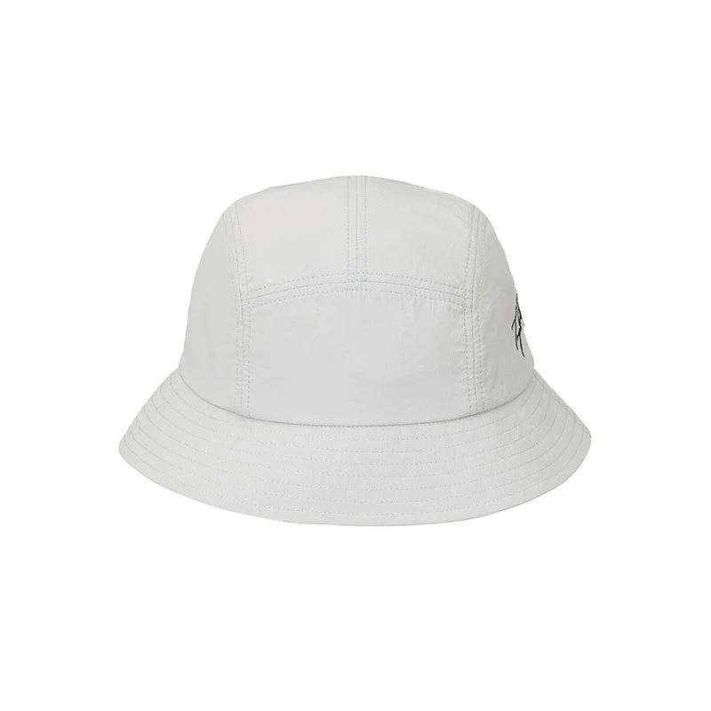 TAYLORMADE Japan Sunshade Men's Hat (Concrete) - Image 2