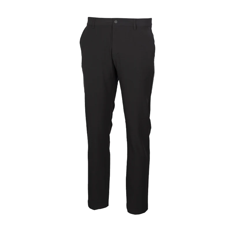 CUTTER & BUCK Bainbridge Sport Men's Pants (Black)