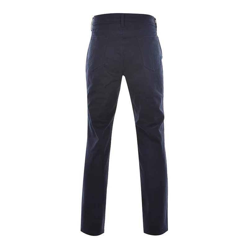 GFORE 5-Pocket Men's Pants (Onyx) - Image 2