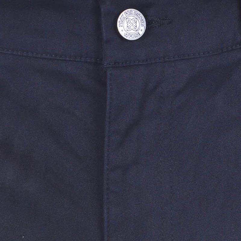 GFORE 5-Pocket Men's Pants (Onyx) - Image 3