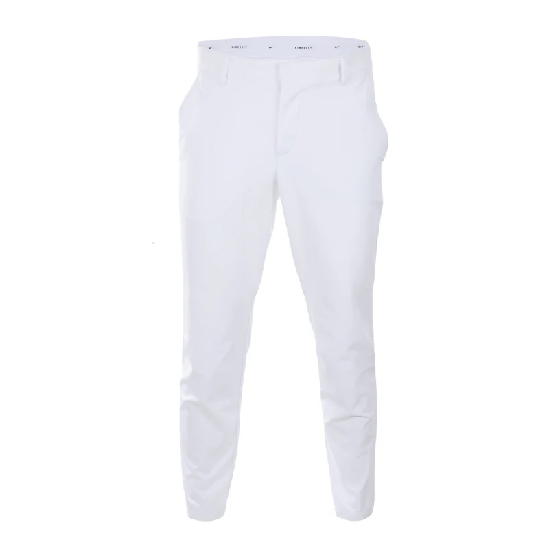 NIKE Vapor Men's Pants (Summit White)