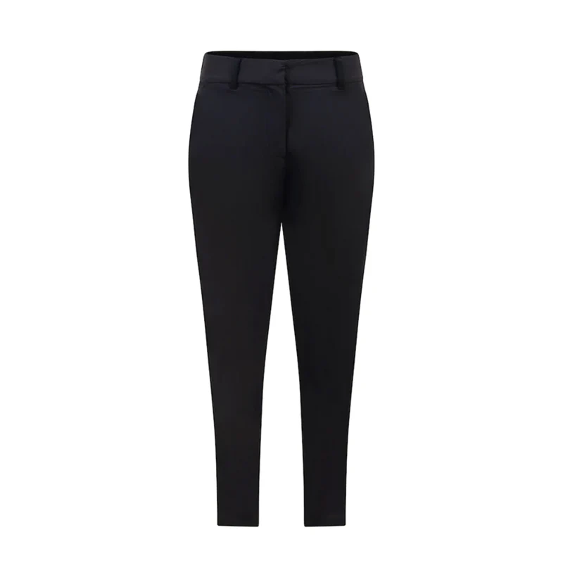 NIKE Victory Women's Pants (Black)