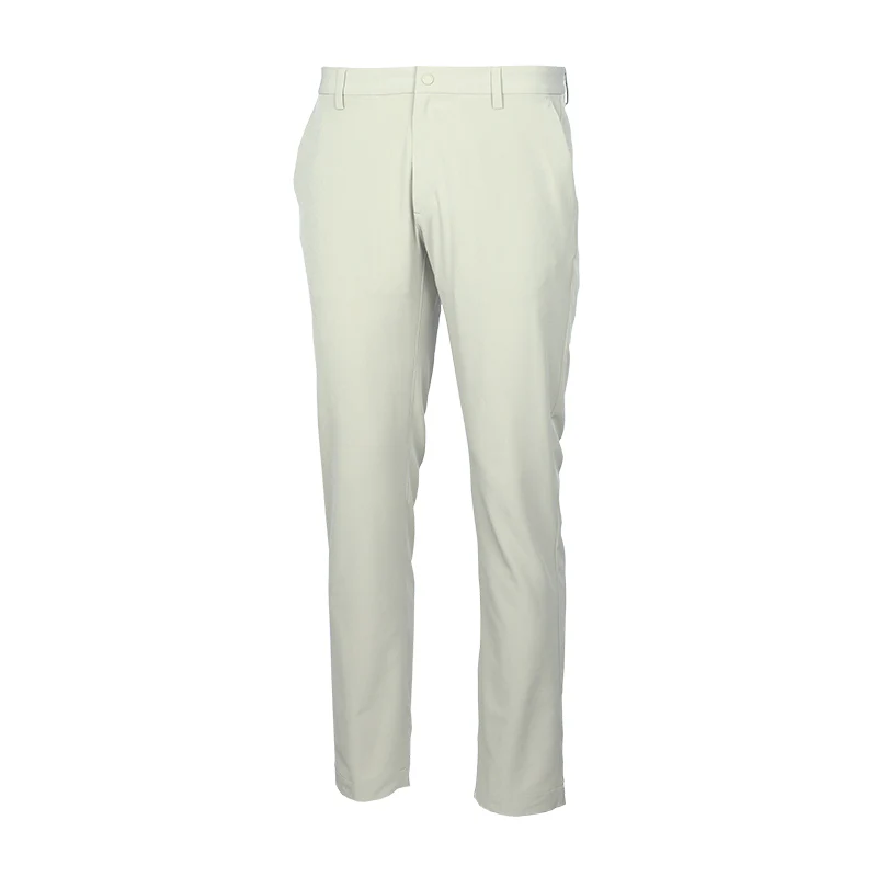 CUTTER & BUCK Bainbridge Sport Men's Pants (Castle)