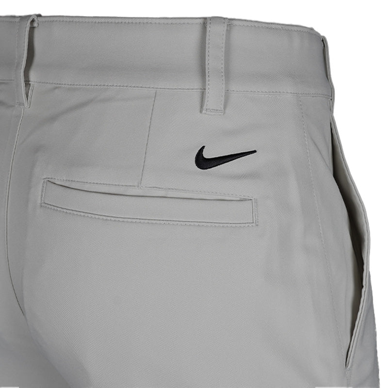 NIKE Dri-FIT Victory Men's Pants (Light Bone) - Image 3
