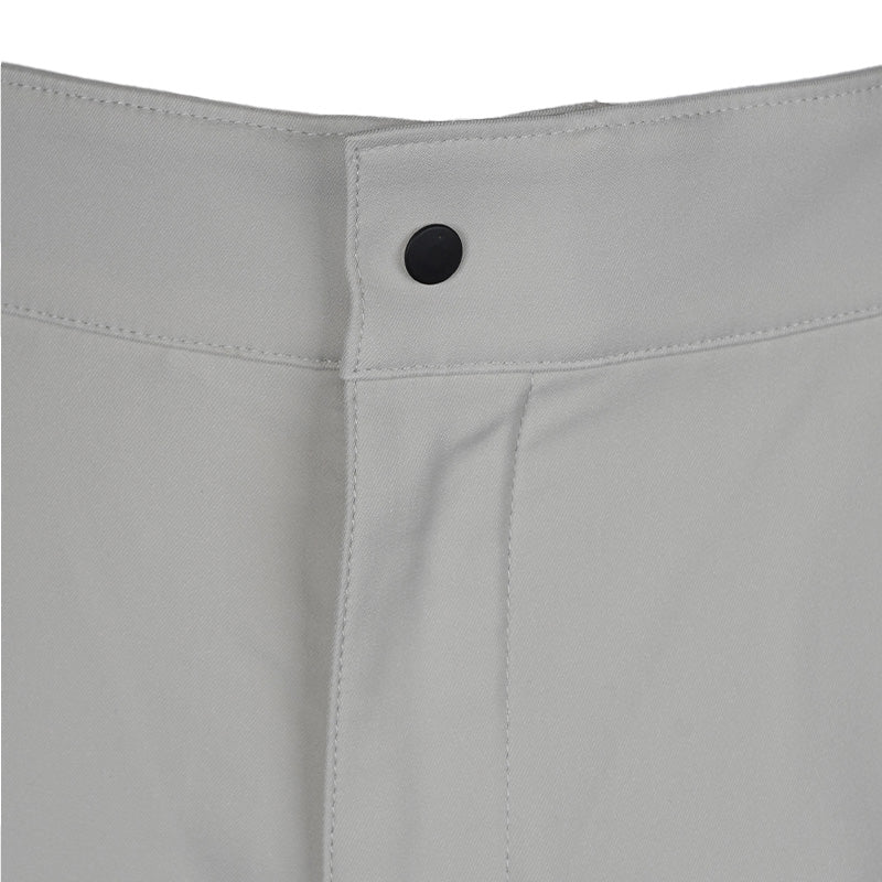 NIKE Dri-FIT Victory Men's Pants (Light Bone) - Image 4