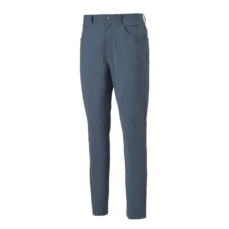 PUMA 101 Men's Pants (Evening Sky)