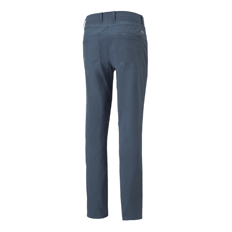 PUMA 101 Men's Pants (Evening Sky) - Image 2