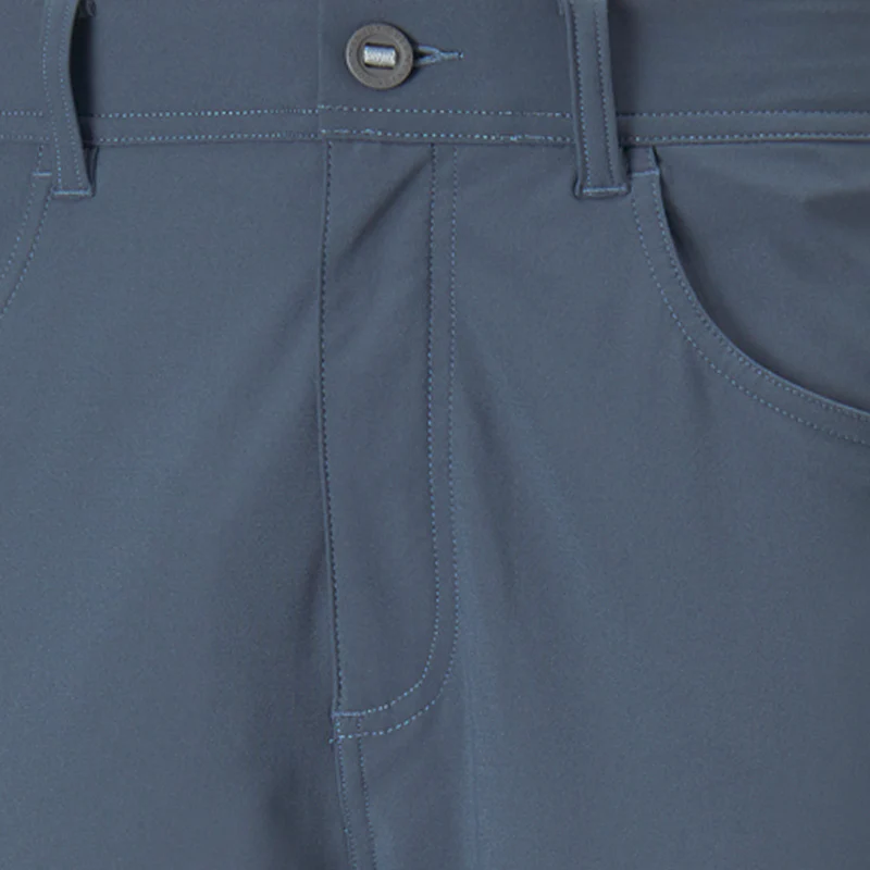 PUMA 101 Men's Pants (Evening Sky) - Image 3