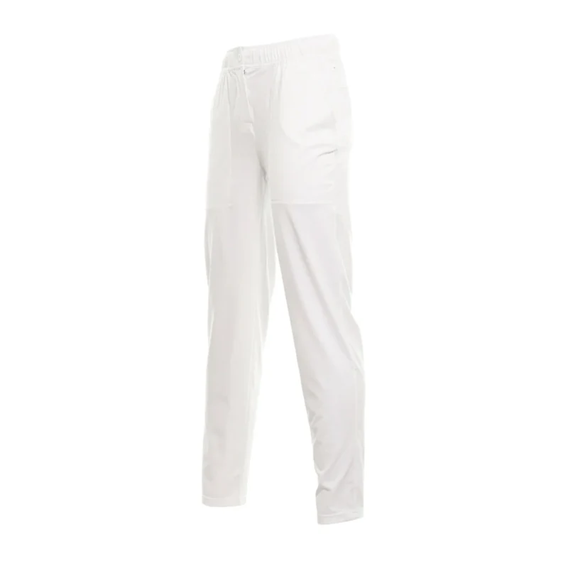 PUMA Palm Tree Crew Men's Jogger (Bright/White)