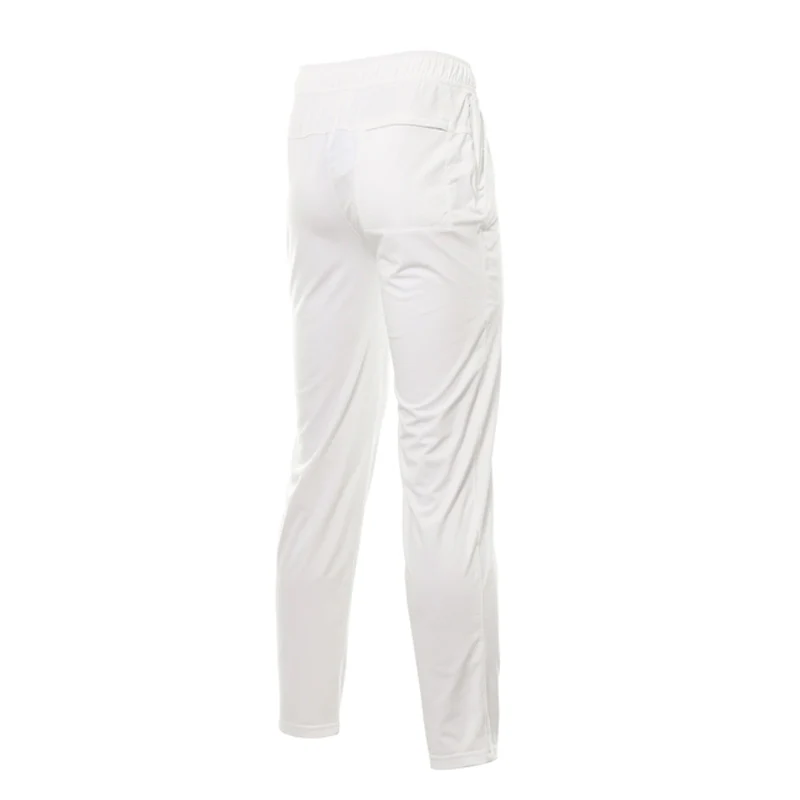PUMA Palm Tree Crew Men's Jogger (Bright/White) - Image 2