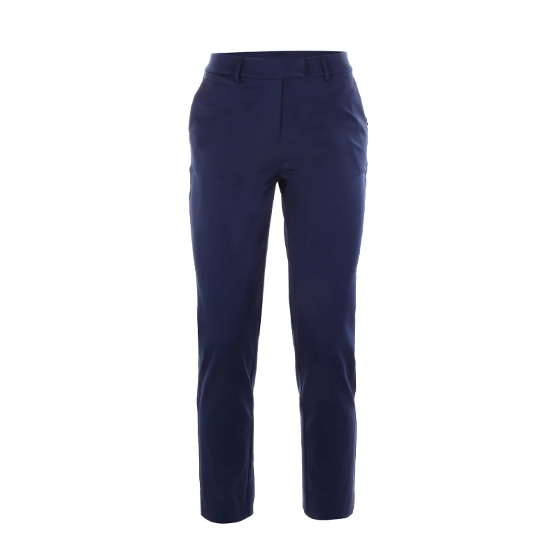GFORE Mid Rise Women's Pants (Twilight)