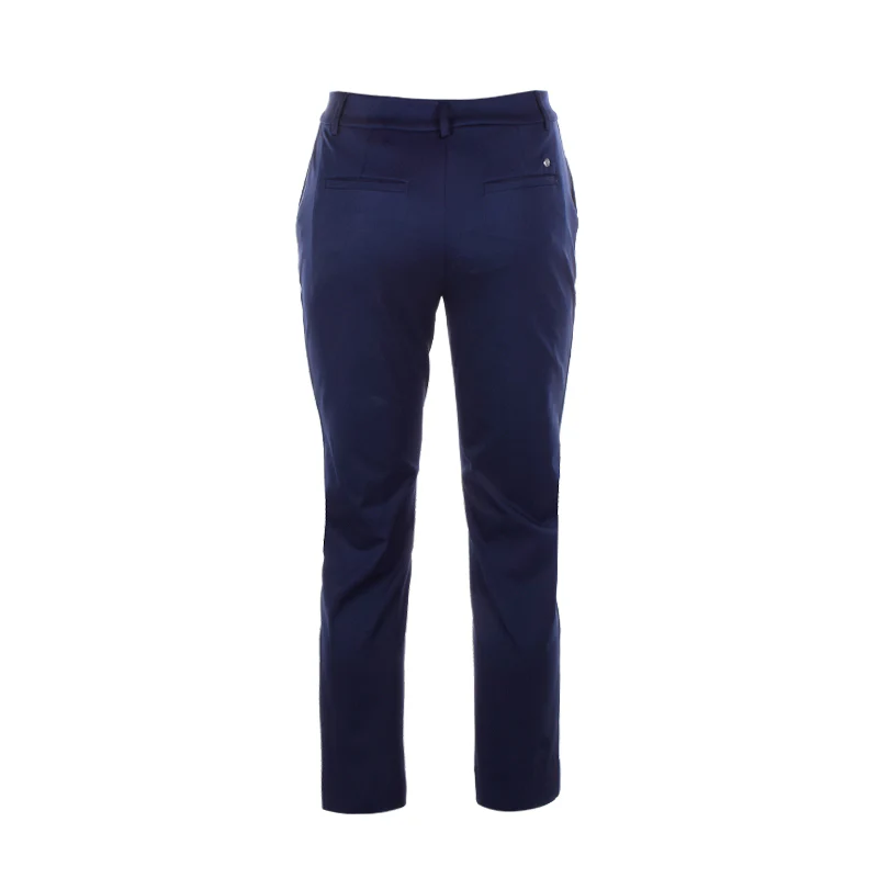 GFORE Mid Rise Women's Pants (Twilight) - Image 2