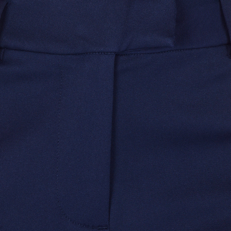 GFORE Mid Rise Women's Pants (Twilight) - Image 3