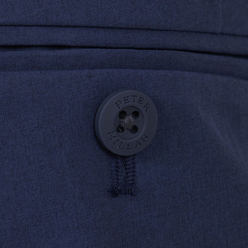 PETER MILLAR Surge Performance Men's Pants (Navy) - Image 3