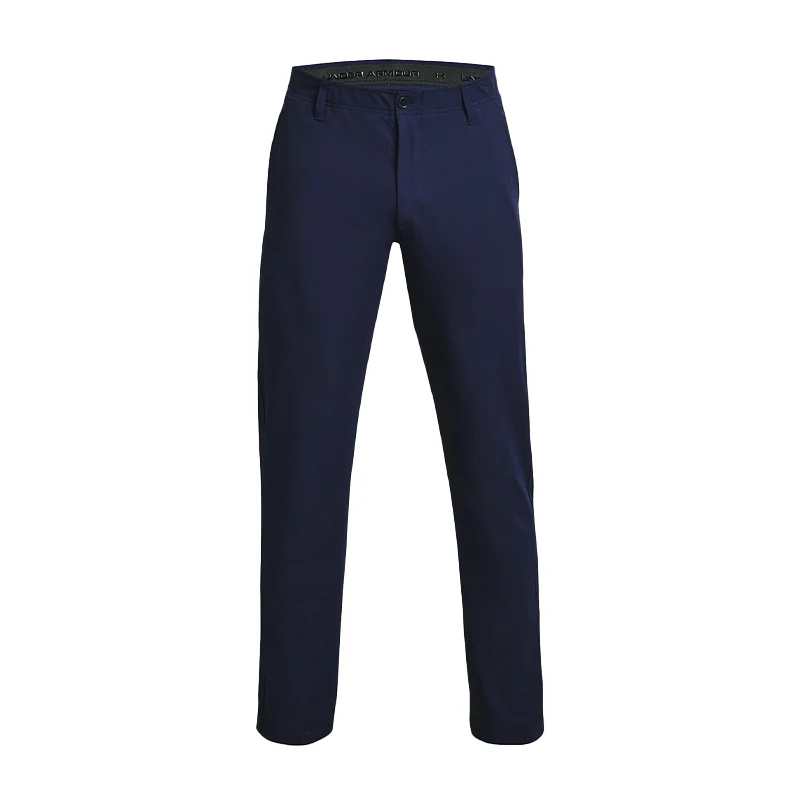 UNDER ARMOUR Drive Men's Tapered Pants (Midnight Navy)