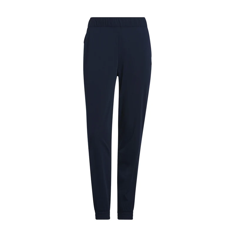 ADIDAS Go-To Women's Jogger Pants (Navy)