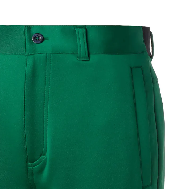 PUMA Sweat Rib Men's Jogger (Vine) - Image 3