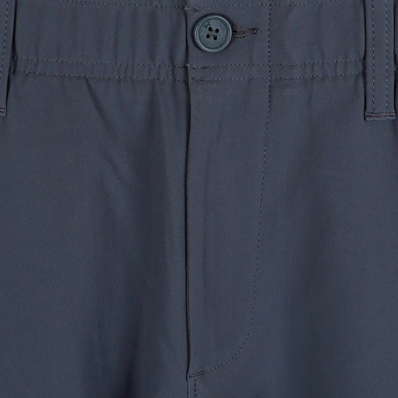 UNDER ARMOUR Drive 5 Pocket Men's Pants (Downpour Grey) - Image 3