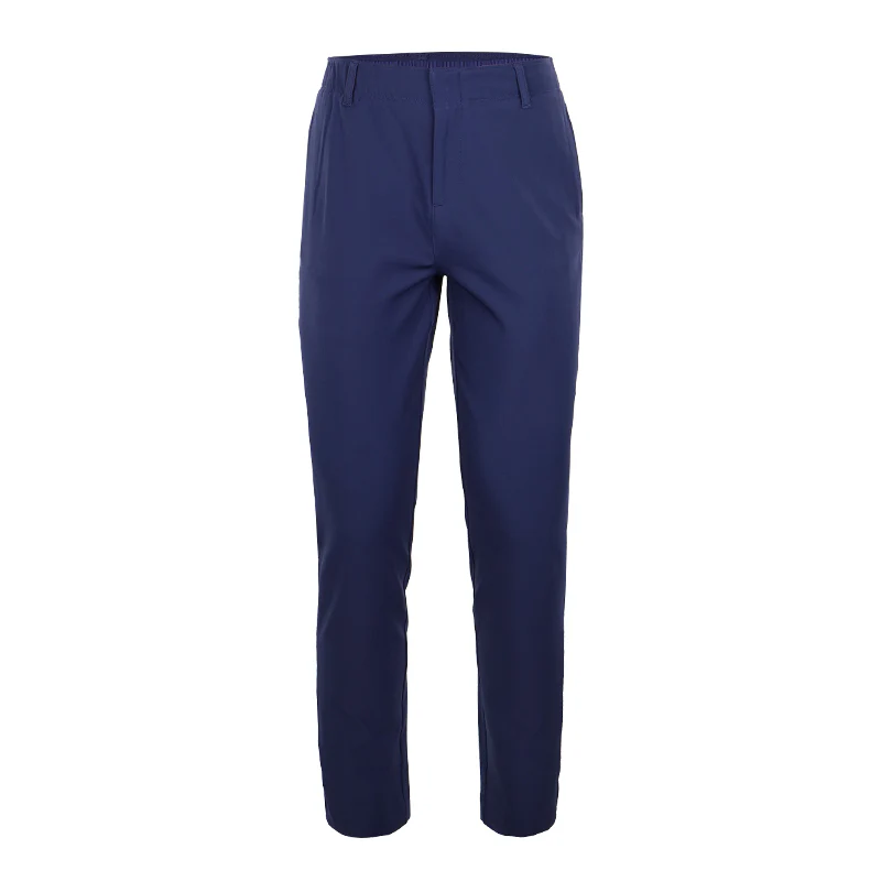 UNDER ARMOUR Drive Women's Pants (Midnight Navy)