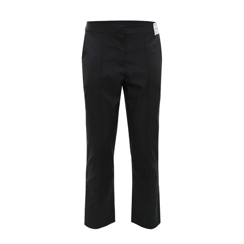 PUMA S24 Costa Trouser Women's Pants (Black)
