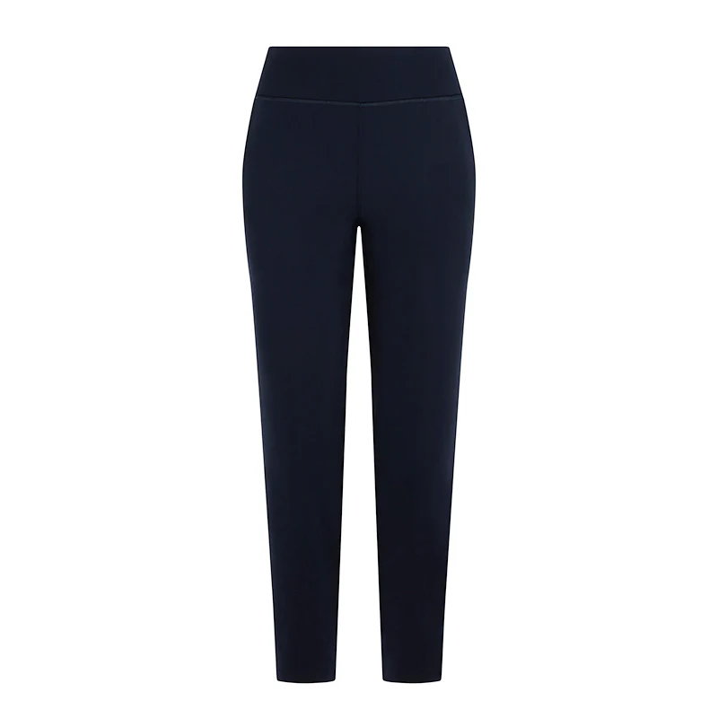 PUMA Everyday Women's Pants (Deep Navy)