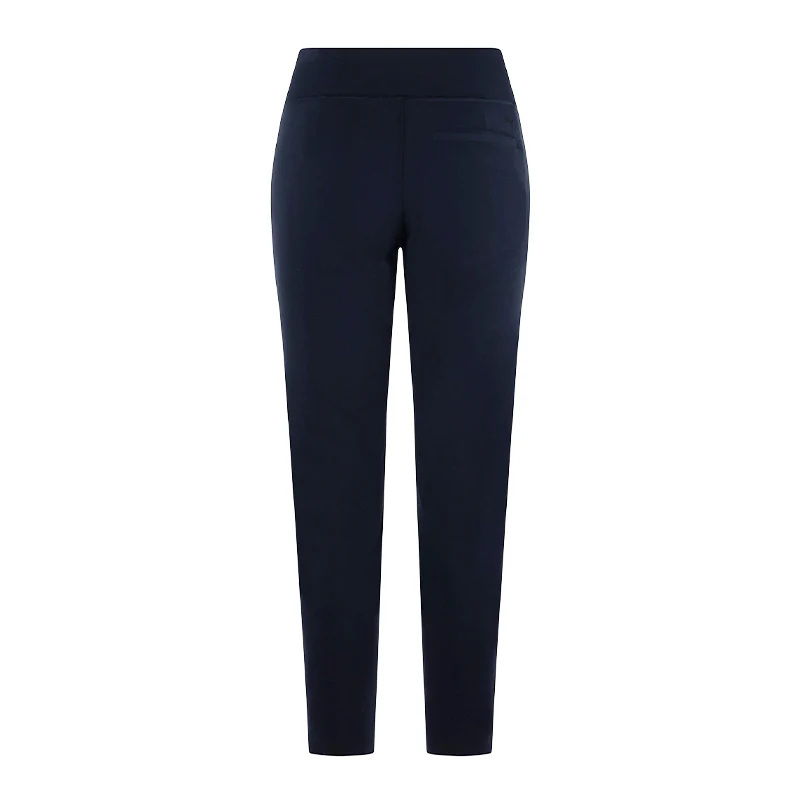 PUMA Everyday Women's Pants (Deep Navy) - Image 2