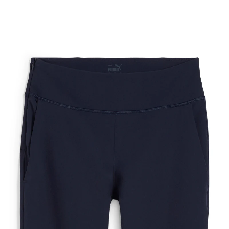 PUMA Everyday Women's Pants (Deep Navy) - Image 3