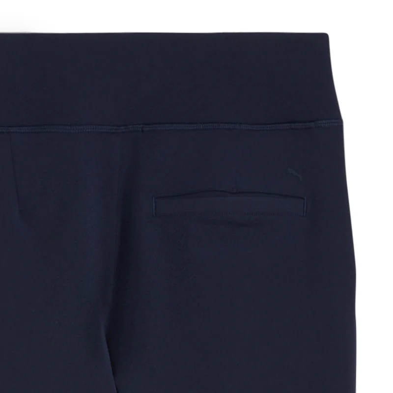 PUMA Everyday Women's Pants (Deep Navy) - Image 4
