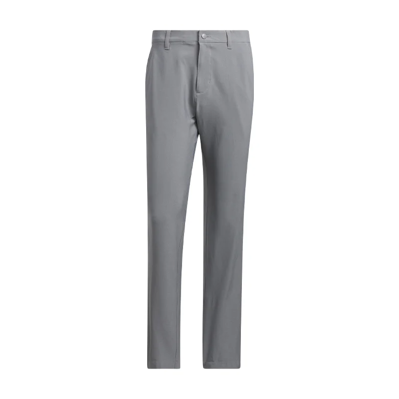 ADIDAS Ultimate365 Modern Men's Pants (Grey)