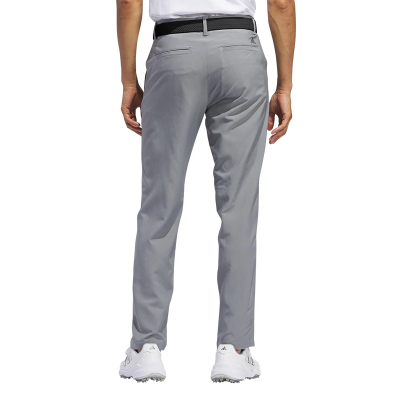 ADIDAS Ultimate365 Modern Men's Pants (Grey) - Image 2