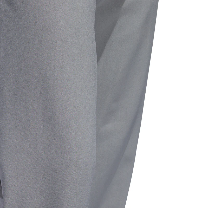 ADIDAS Ultimate365 Modern Men's Pants (Grey) - Image 3