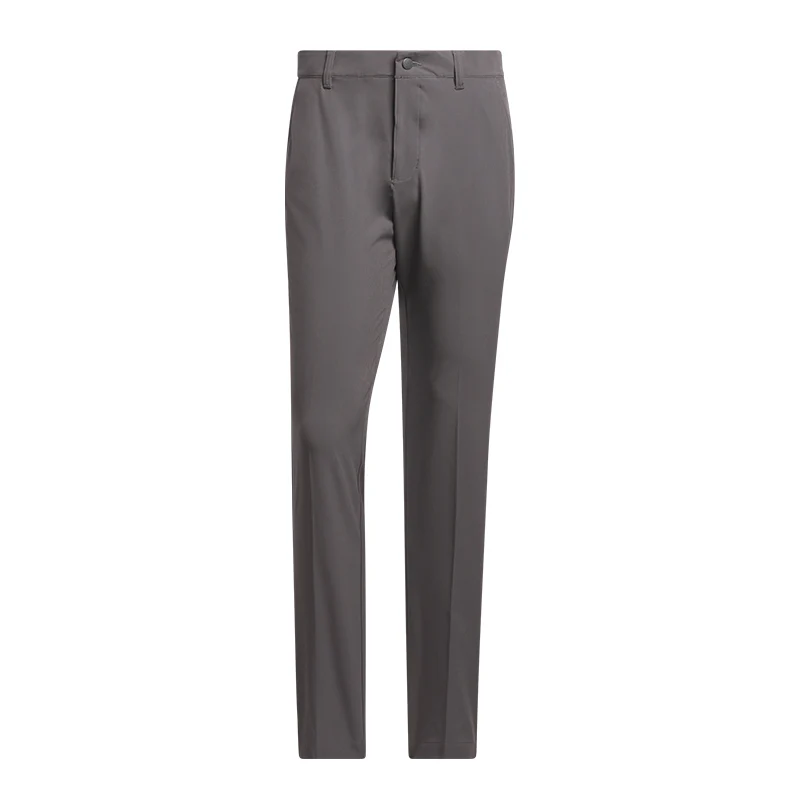 ADIDAS Ultimate365 Men's Tapered Golf Pants (Grey)
