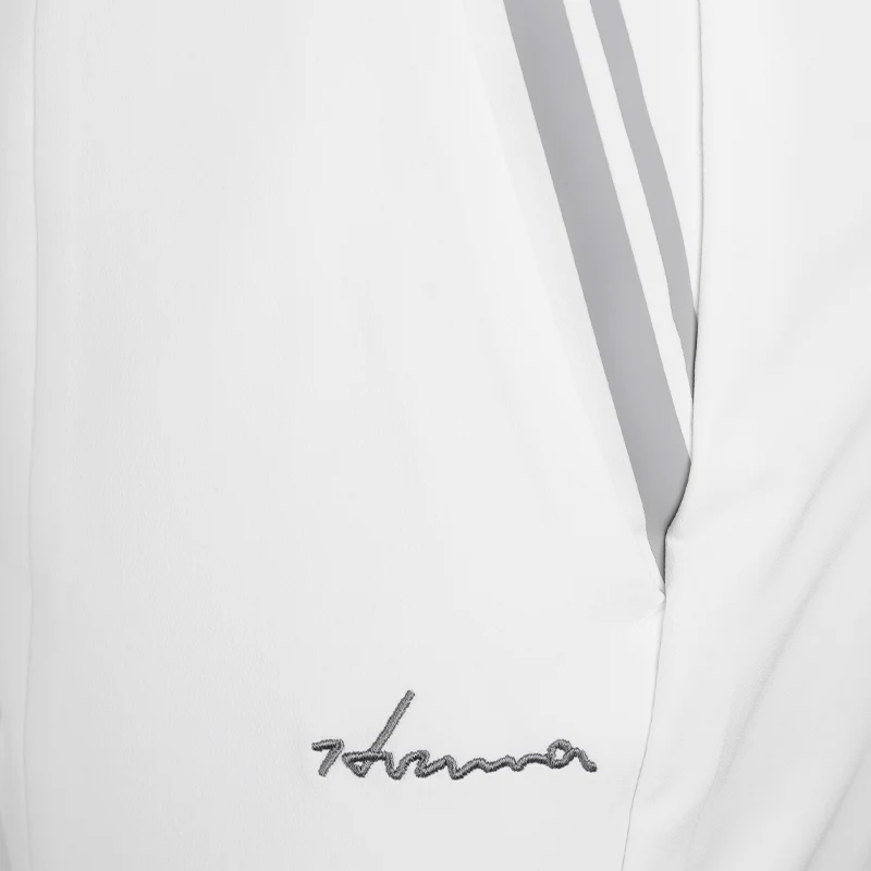 HONMA Hyper Women's Pants (White) - Image 4