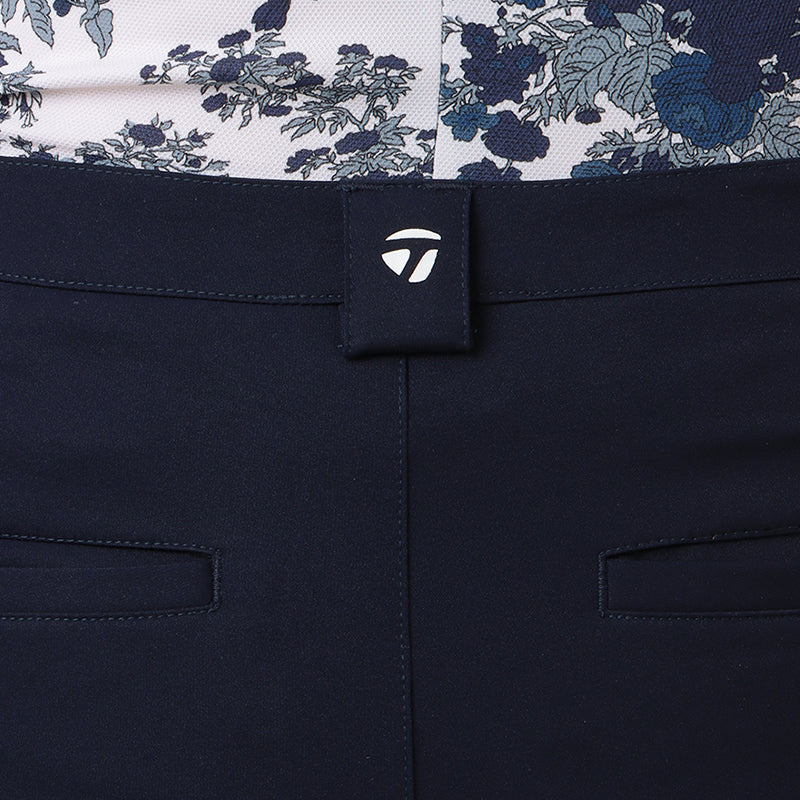 TAYLORMADE Basic Women's Pants (Navy) - Image 4