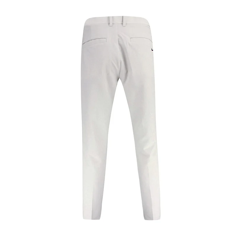 NIKE Tour Flex Slim Men's Pants (Light Bone) - Image 2