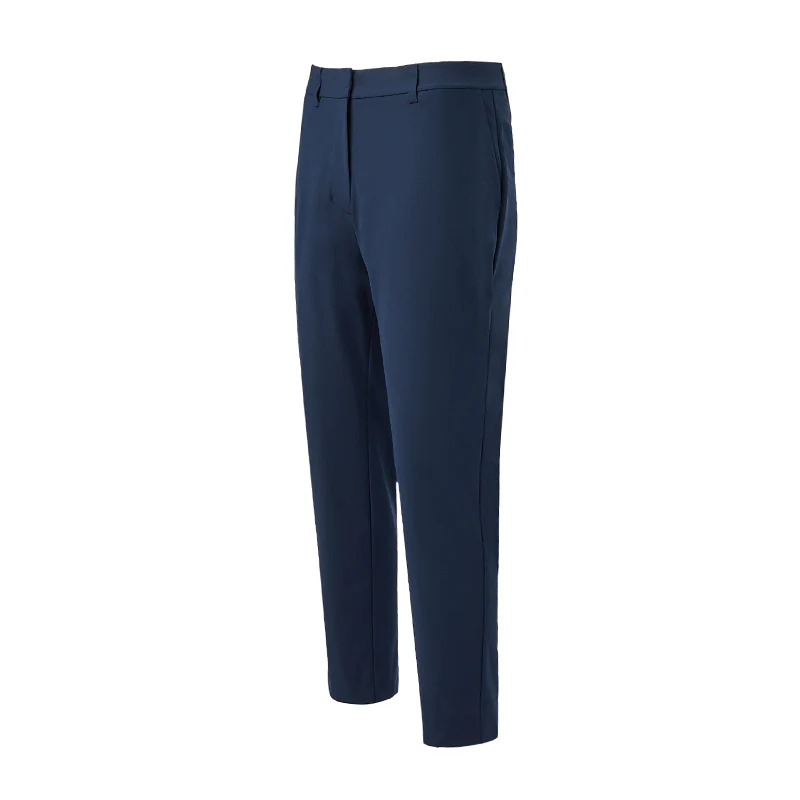GFORE 4-Way Stretch Slim Men's Pants (Twilight)