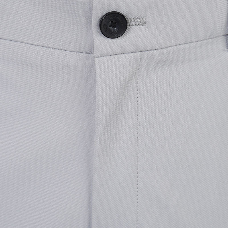 TAYLORMADE TM Men's Basic Pants (Light Grey) - Image 3
