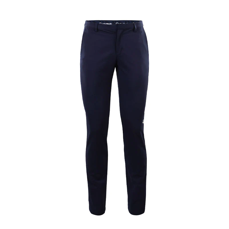 TAYLORMADE Club TM Women's Basic Pants (Navy)