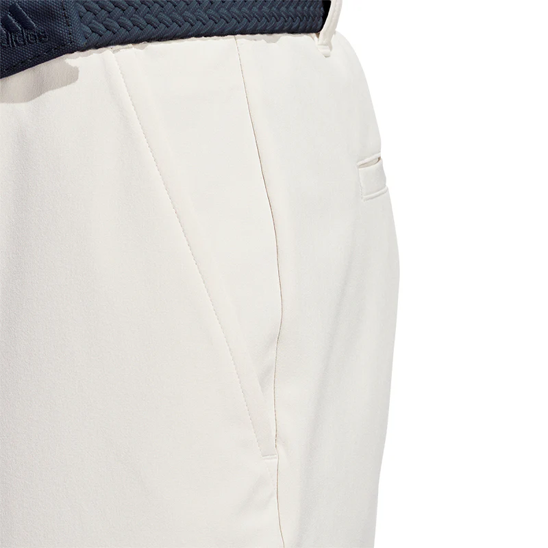 ADIDAS Ultimate365 Men's Tapered Pants (Alumina) - Image 3
