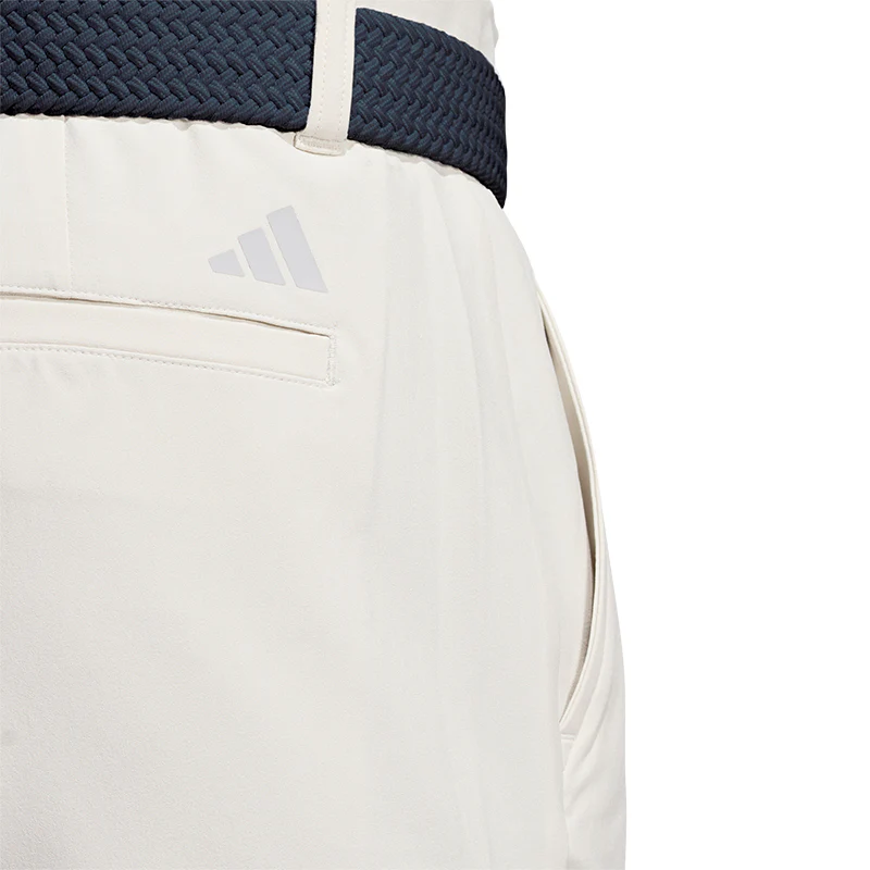 ADIDAS Ultimate365 Men's Tapered Pants (Alumina) - Image 4
