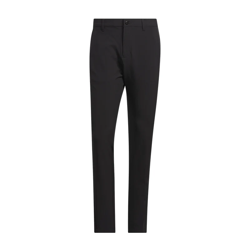 ADIDAS Ultimate365 Men's Tapered Pants (Black)