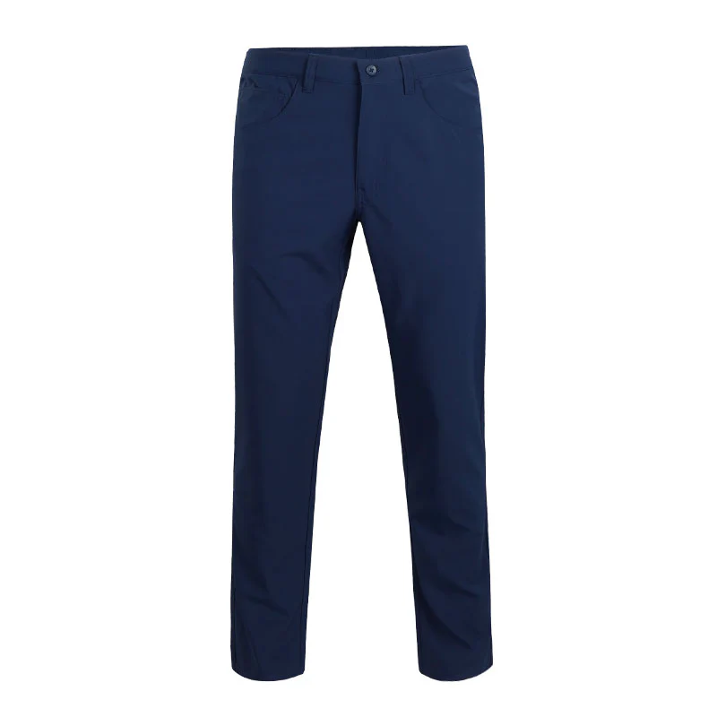FOOTJOY Moxie 5-Pocket Men's Pants (Navy)