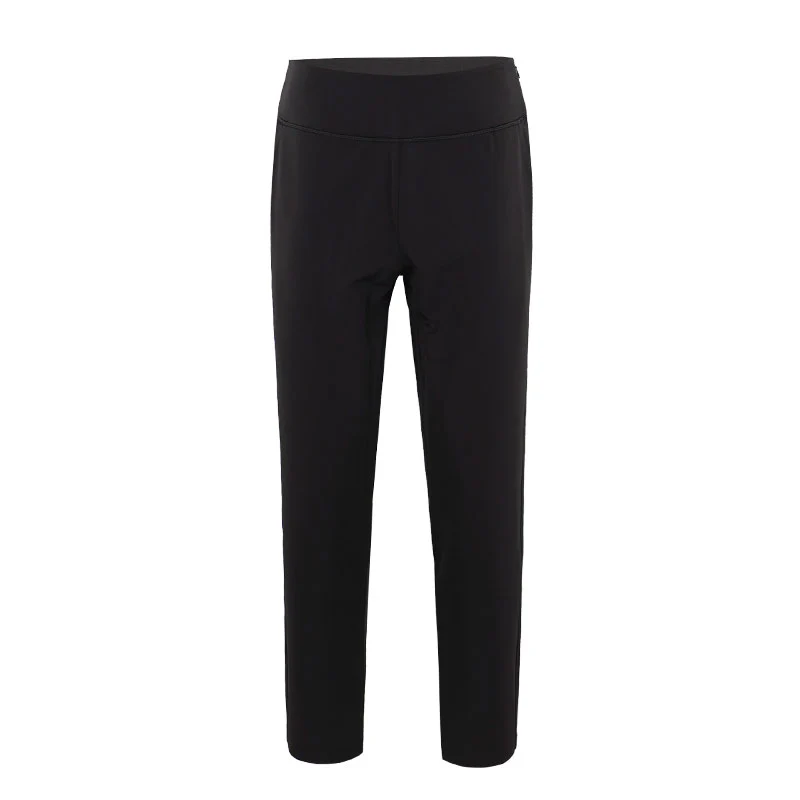 PUMA Everyday Women's Pants (Black)