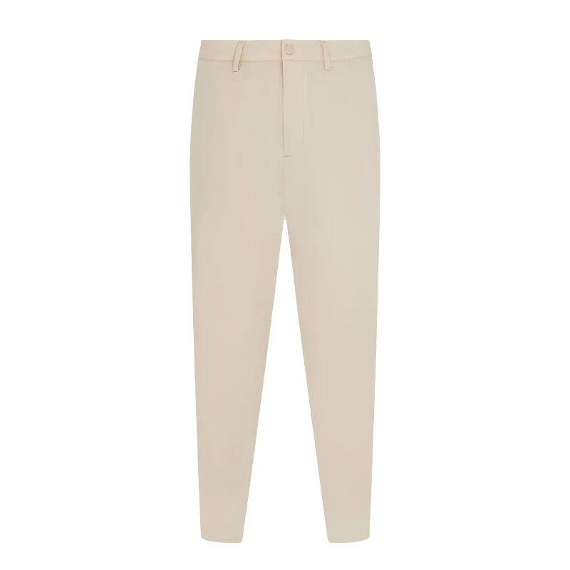 MANORS Lightweight Course Men's Pants (Beige)