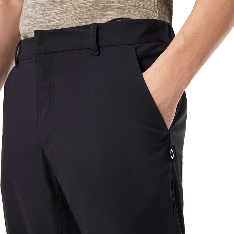 OAKLEY Terrain Perf Men?s Pants (Black) - Image 4